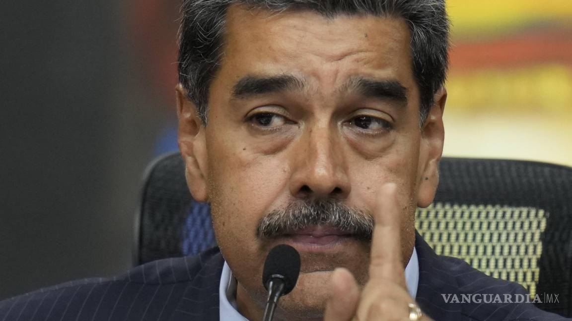¿Qué opciones tiene Maduro tras las controvertidas elecciones presidenciales de Venezuela?