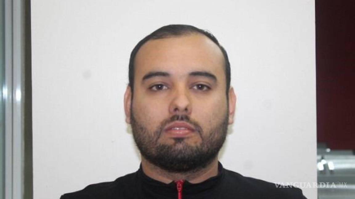 $!Los Chapitos en la mira de la DEA; presenta su lista de los 10 más buscado y coloca a Iván Archivaldo en el tercer sitio