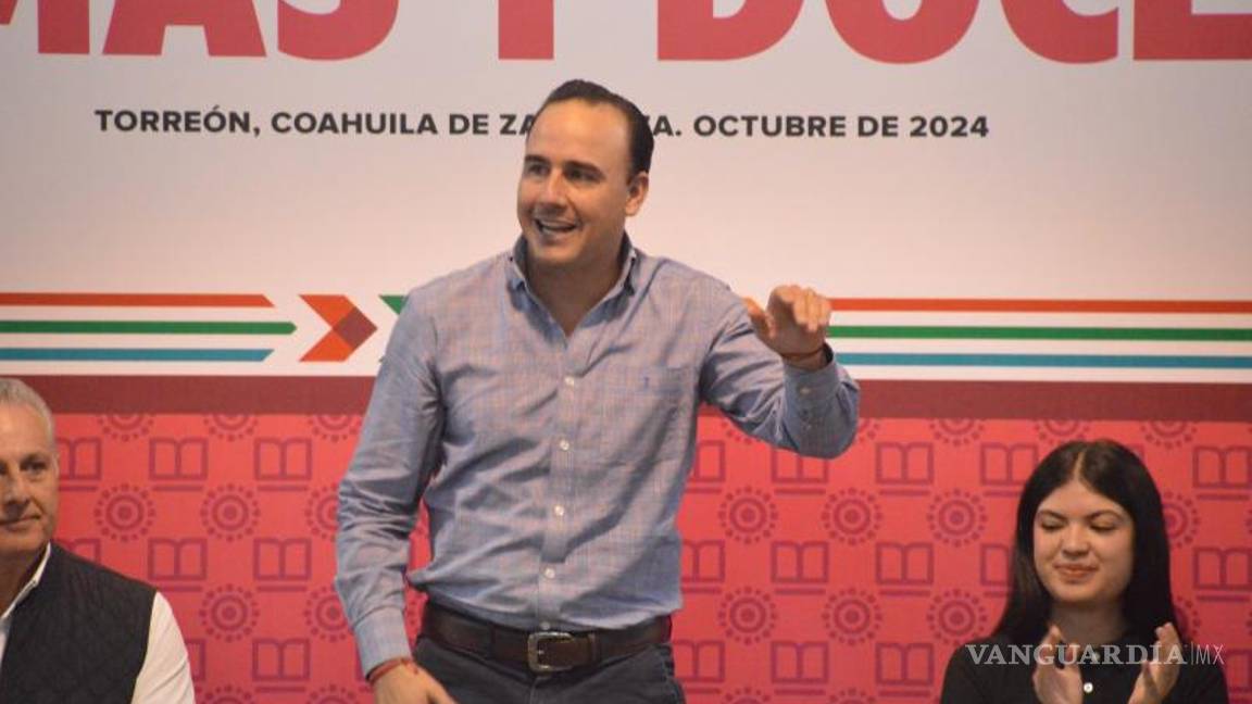 $!El nuevo Centro de Idiomas y Docencia permitirá que estudiantes y ciudadanos de Torreón accedan a formación en idiomas, impulsando el desarrollo académico y profesional en la región.