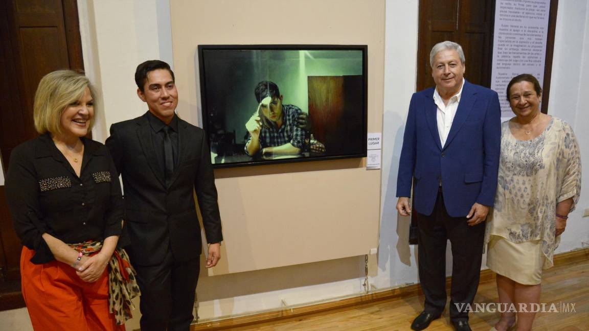 $!FOTO: OMAR SAUCEDO | VANGUARDIA MX