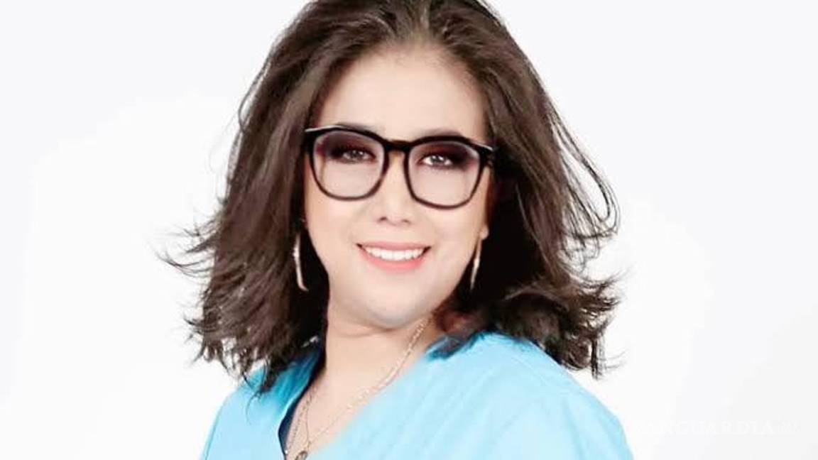 $!En sus plataformas afirmaba que podía tratar la depresión y ansiedad en una semana.