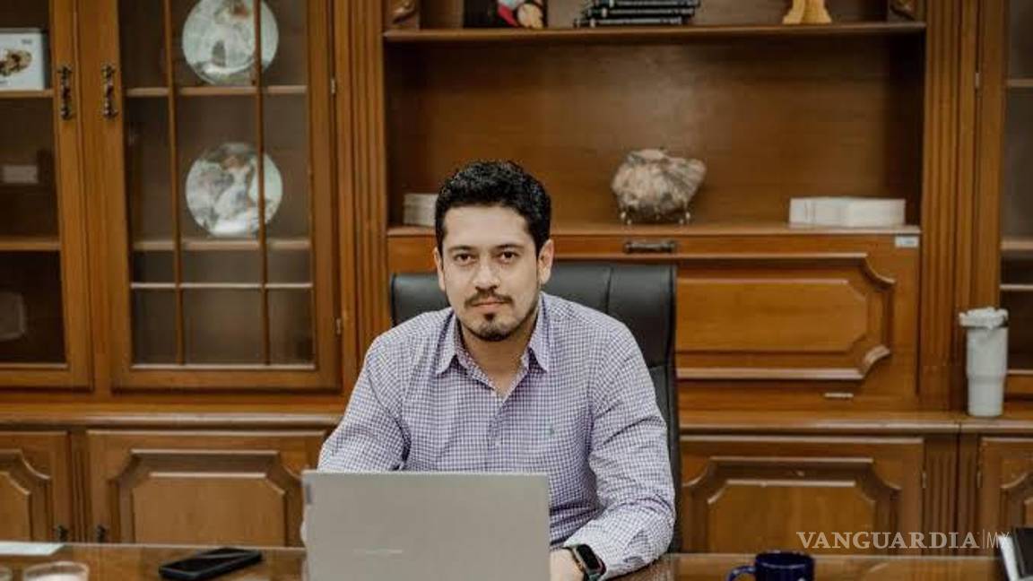 Analiza Simas Torreón propuestas para construir la planta tratadora de aguas residuales