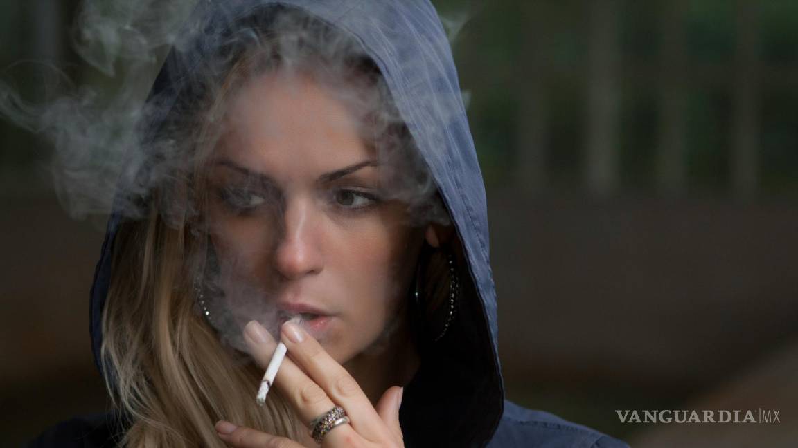 $!Un compuesto vegetal llamado citisina ha despertado el interés como una opción prometedora para ayudar a las personas a abandonar el tabaco.