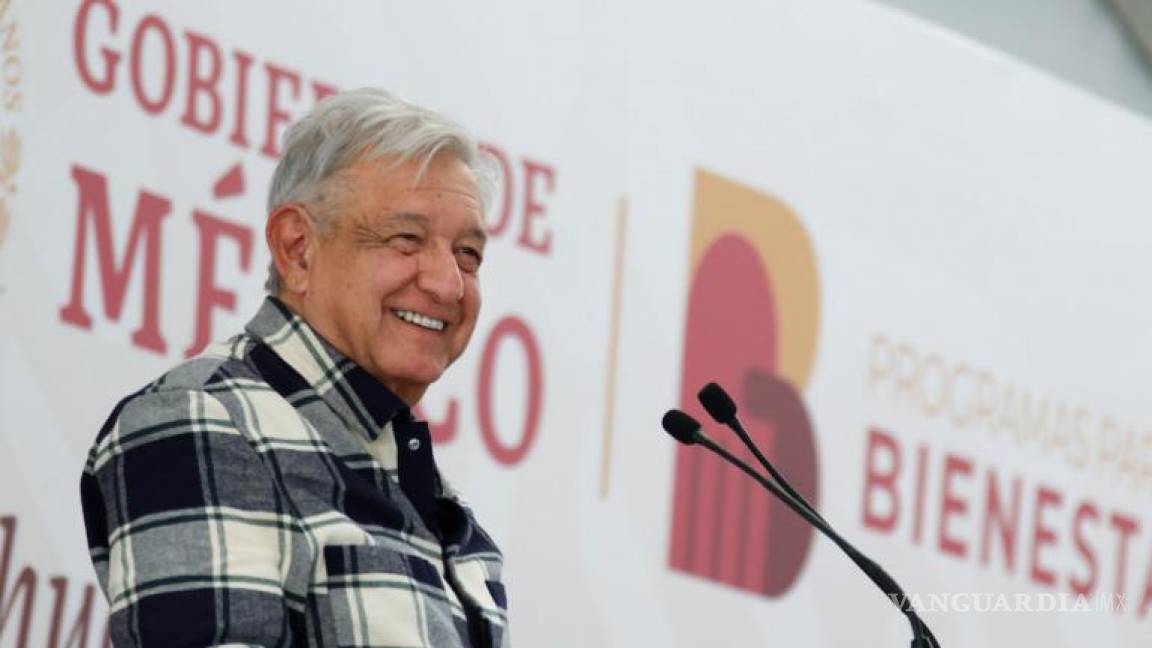 El verdadero yugo de México: la corrupción que no eliminó el presidente López Obrador