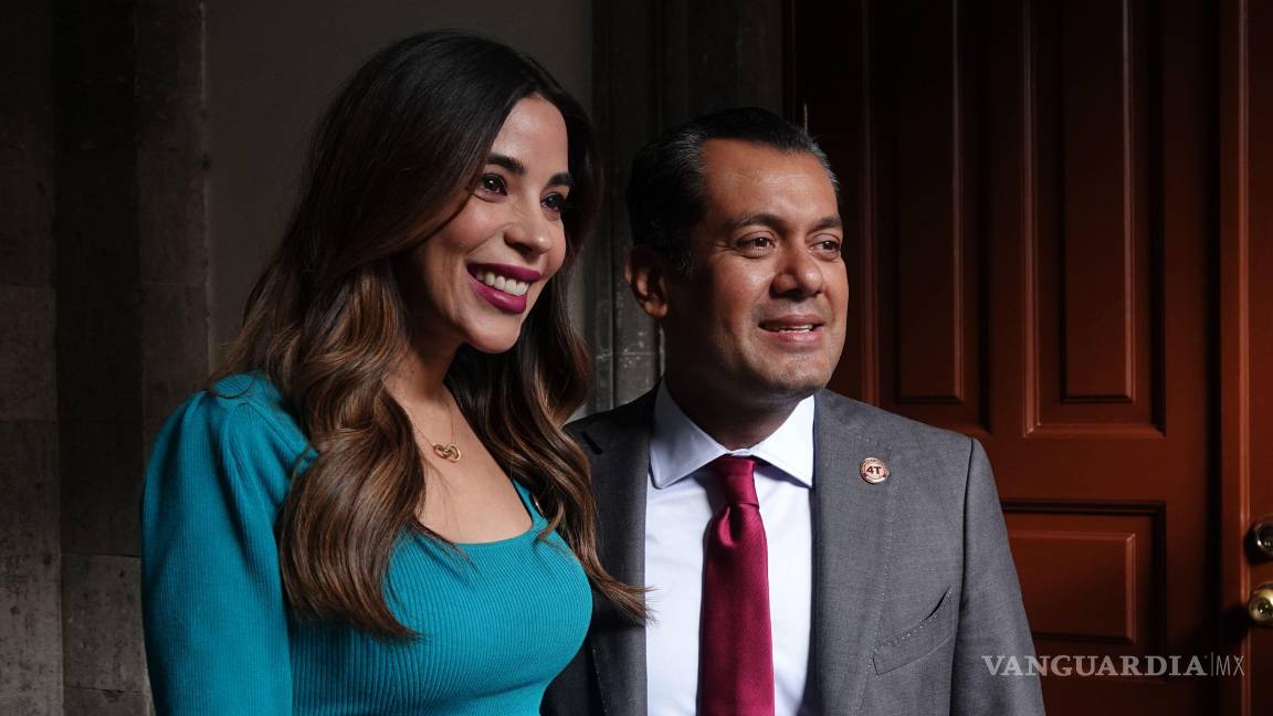 Una disculpa ya fue suficiente, dice diputada Barreras