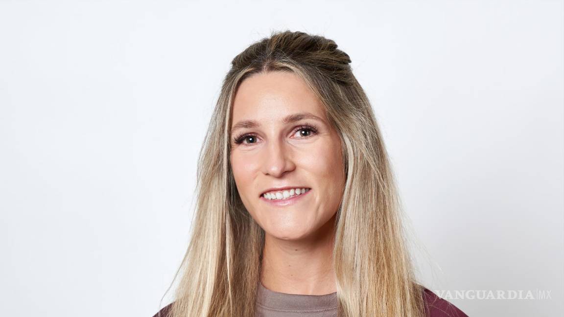 $!Abogada y consultora Laura Martínez.