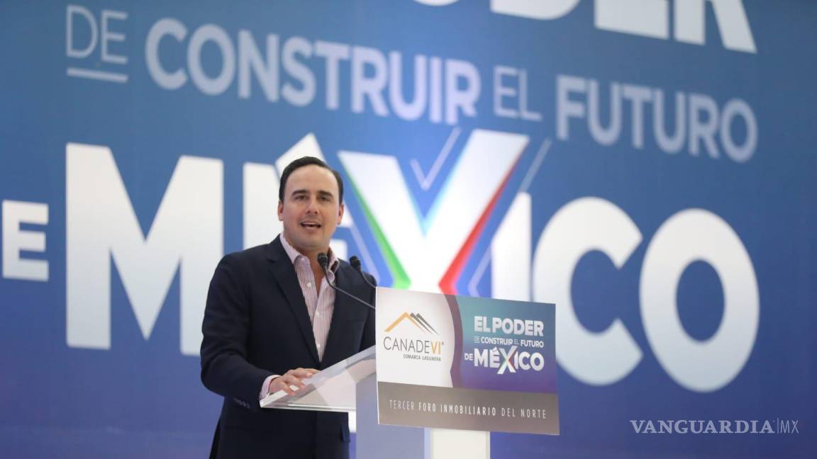 Coahuila está en orden y en paz para elecciones de este domingo: Gobierno del Estado