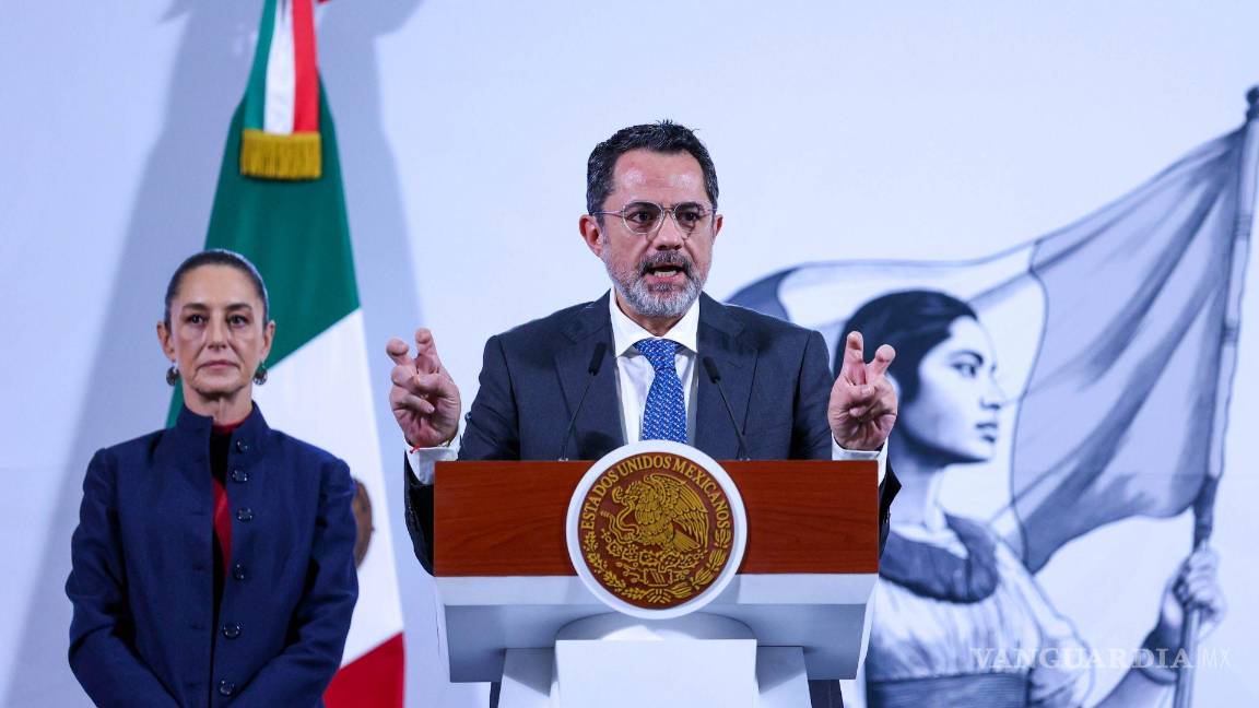 Profeco pide a diputados no interferir en casos de servicios en gasolineras y hoteles