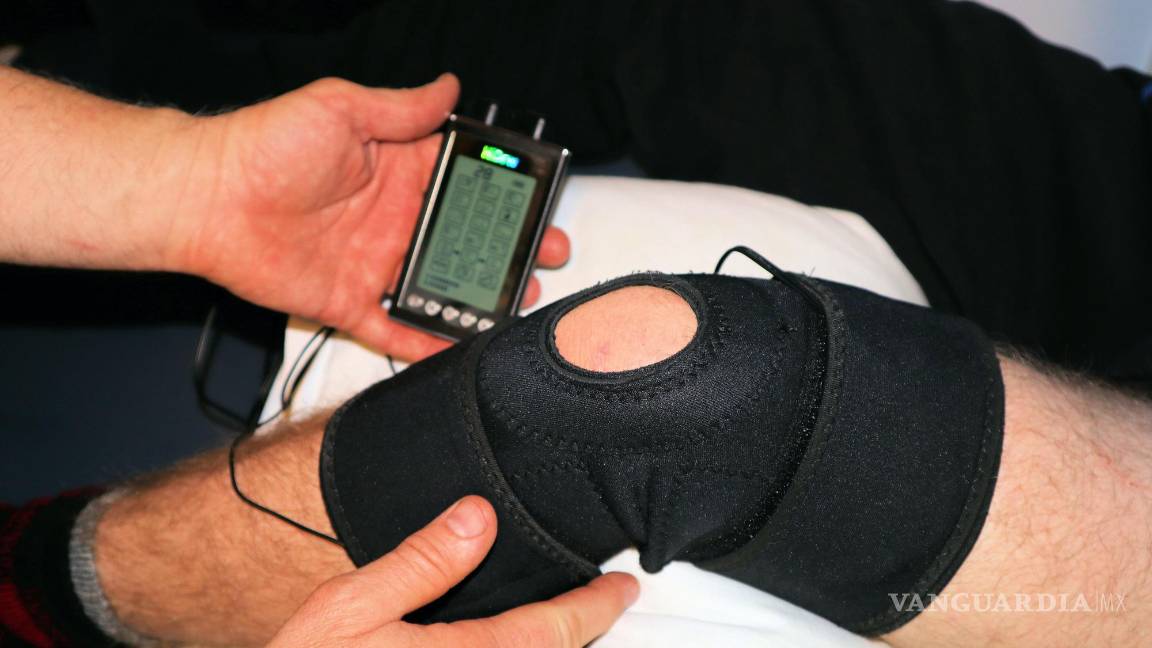 $!El consumo excesivo de sal puede llevar a la pérdida de calcio de nuestros huesos.