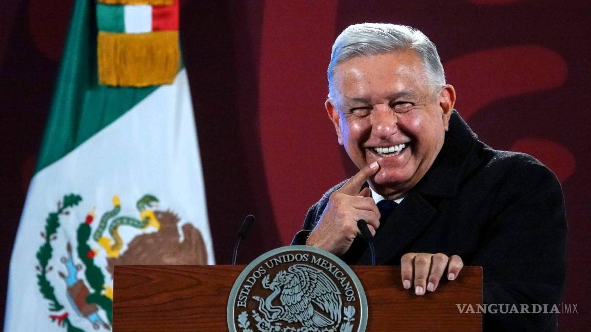 4T: Una dictadura malévola se ha instalado sobre México