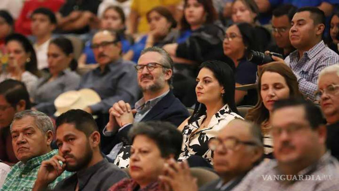 $!La construcción del Puente Negro, en 1883, marcó el inicio de una nueva etapa en la comunicación y el comercio entre Coahuila y Texas.