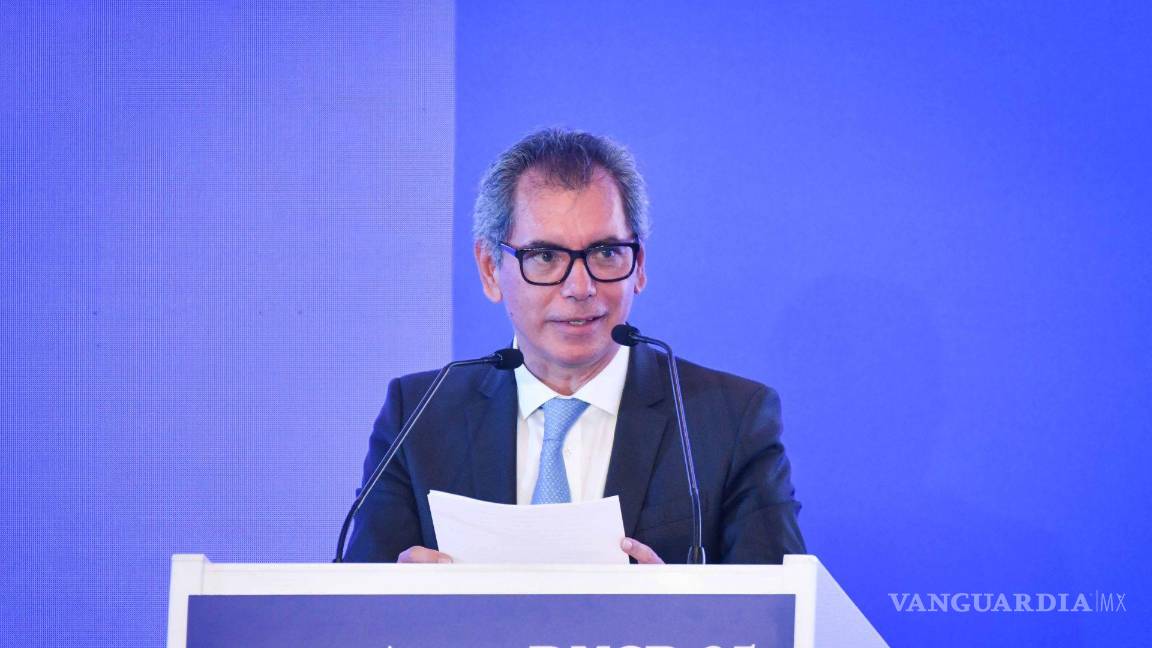 Se puede decir... Que el Peso sigue ‘firme’