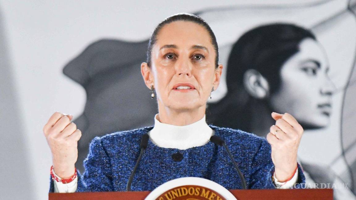 $!La Amanac pidió al Gobierno mexicano detener esta iniciativa en el Senado y mantener su exención.