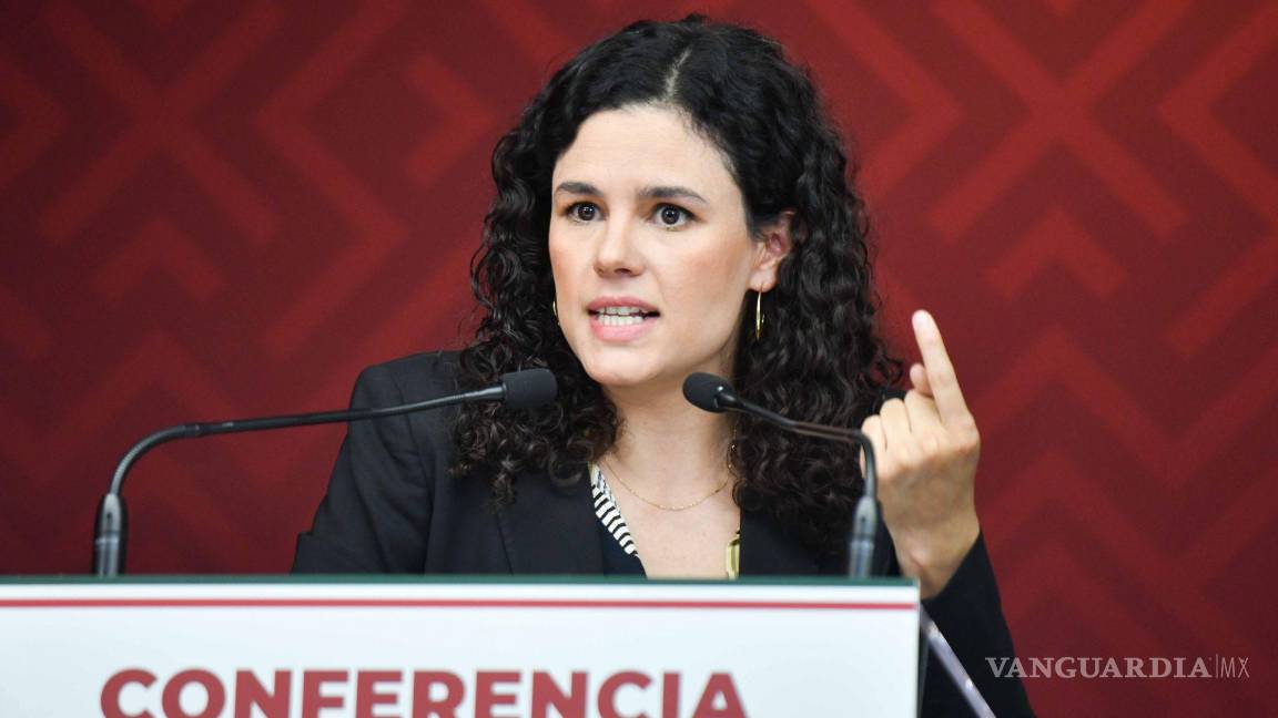 Morena va por cerrar la puerta a los chapulines y evitar afiliaciones con políticos conflictivos