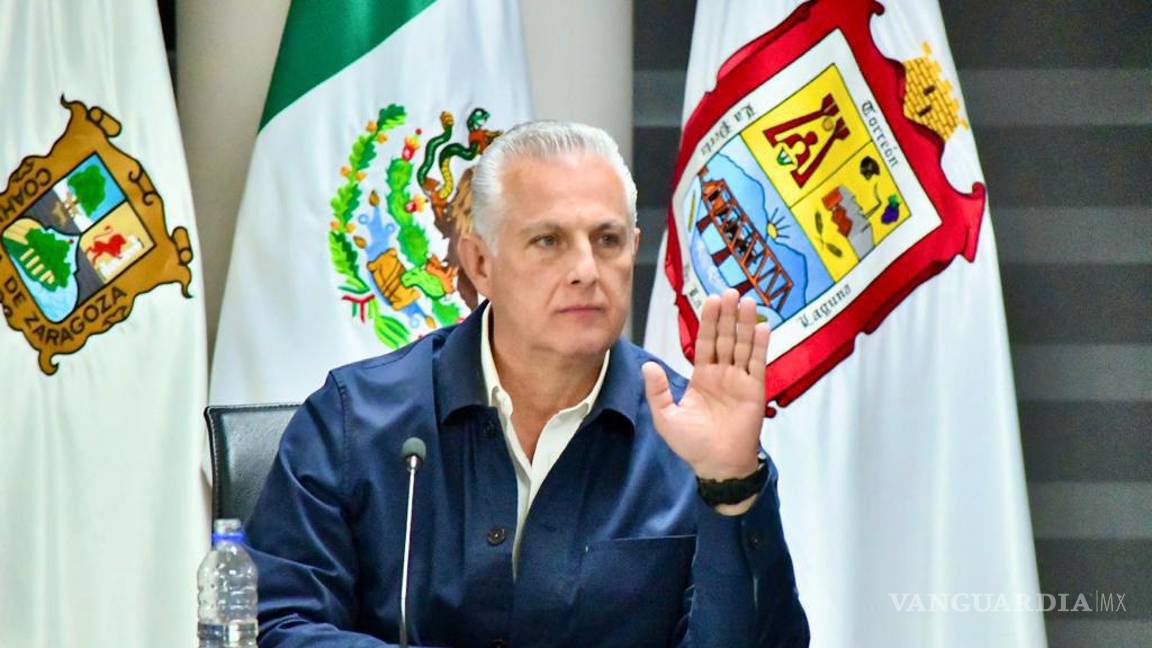 Burocracia de Sedena frena llegada de armamento a Torreón