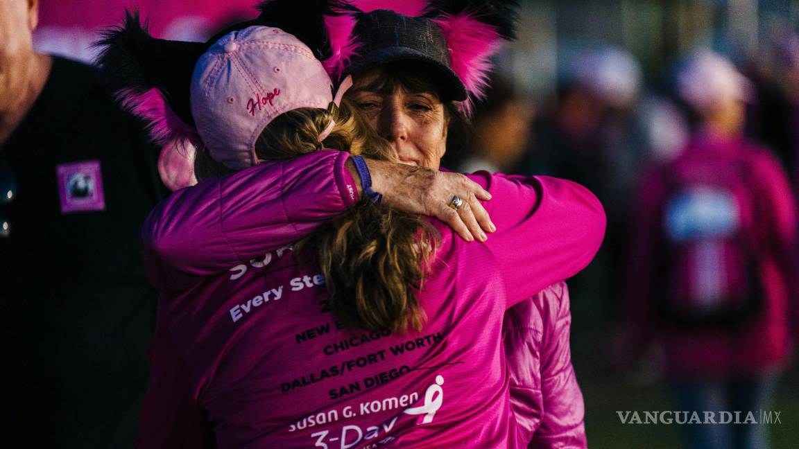 $!México enfrenta una epidemia de diabetes, y las mujeres no están exentas de esta realidad.