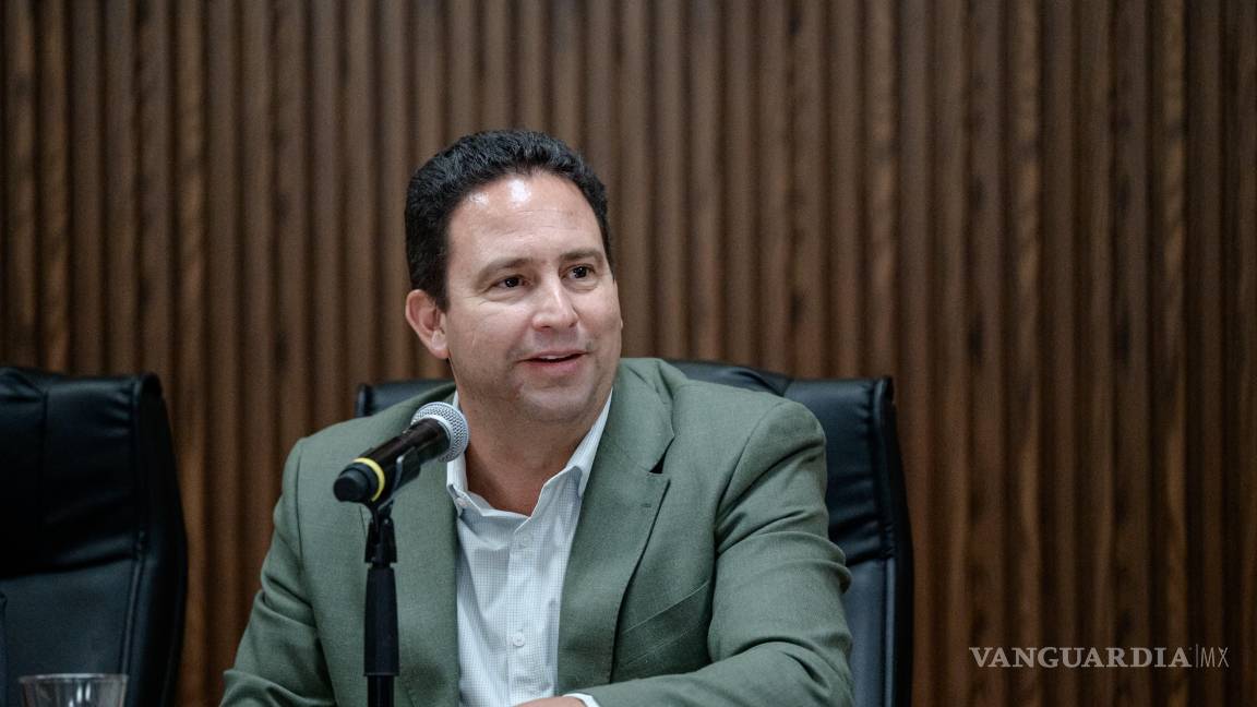 $!El Comité busca ser una plataforma de colaboración entre gobierno, sector salud y sociedad, para construir políticas públicas más efectivas que impacten directamente en la calidad de vida de las y los saltillenses.