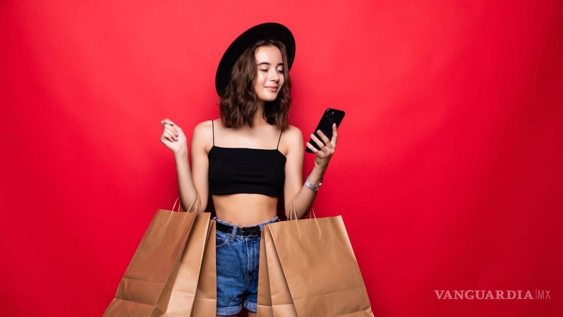 $!La respuesta corta es no... siempre y cuando compres como turista y no con fines de reventa.