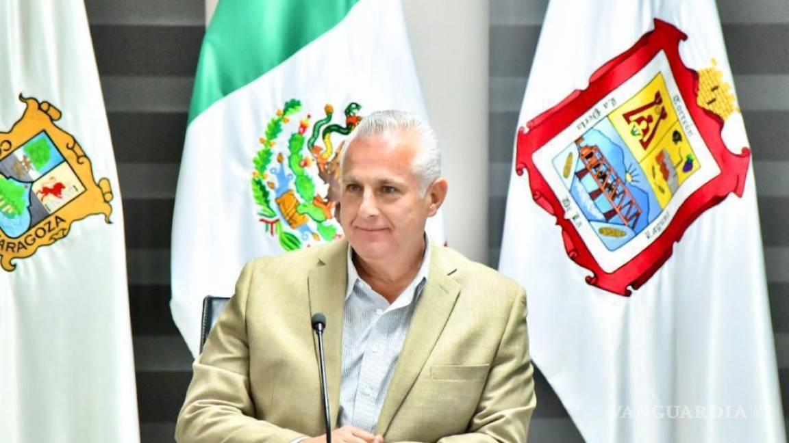 Román Cepeda acudirá como invitado a Foro Internacional para presentar proyecto de Drenaje Pluvial
