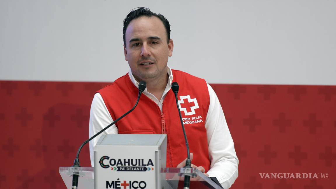 Coahuila ante el reto arancelario: cautela y expectativas de inversión