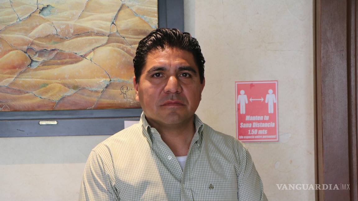 Reportan crisis hotelera en Acuña por aranceles de Estados Unidos