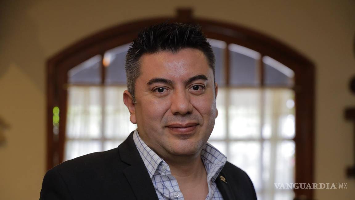 Con Paquete Económico, riesgo para estabilidad económica