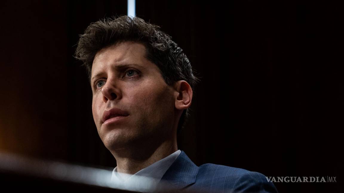 $!Silicon Valley se enfrenta la idea de que la ‘singularidad’ ya arribó