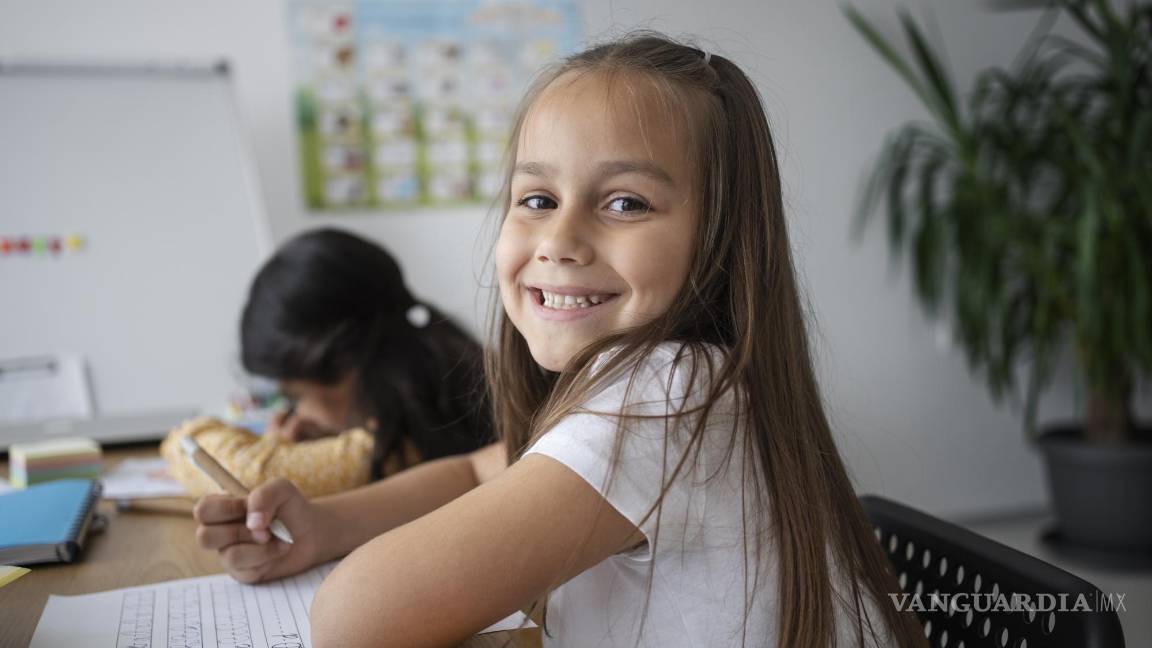 $!Examina las instalaciones, recursos educativos y programas extracurriculares disponibles.