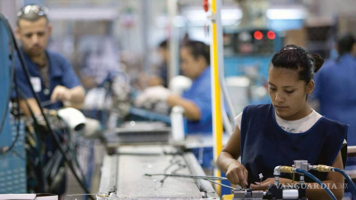 Piedras Negras: Detectan al enemigo oculto de los obreros, la hipertensión