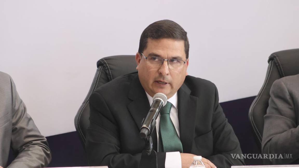 POLITICÓN: Impuesto Sobre Nóminas: $220 millones bajo la lupa en Coahuila