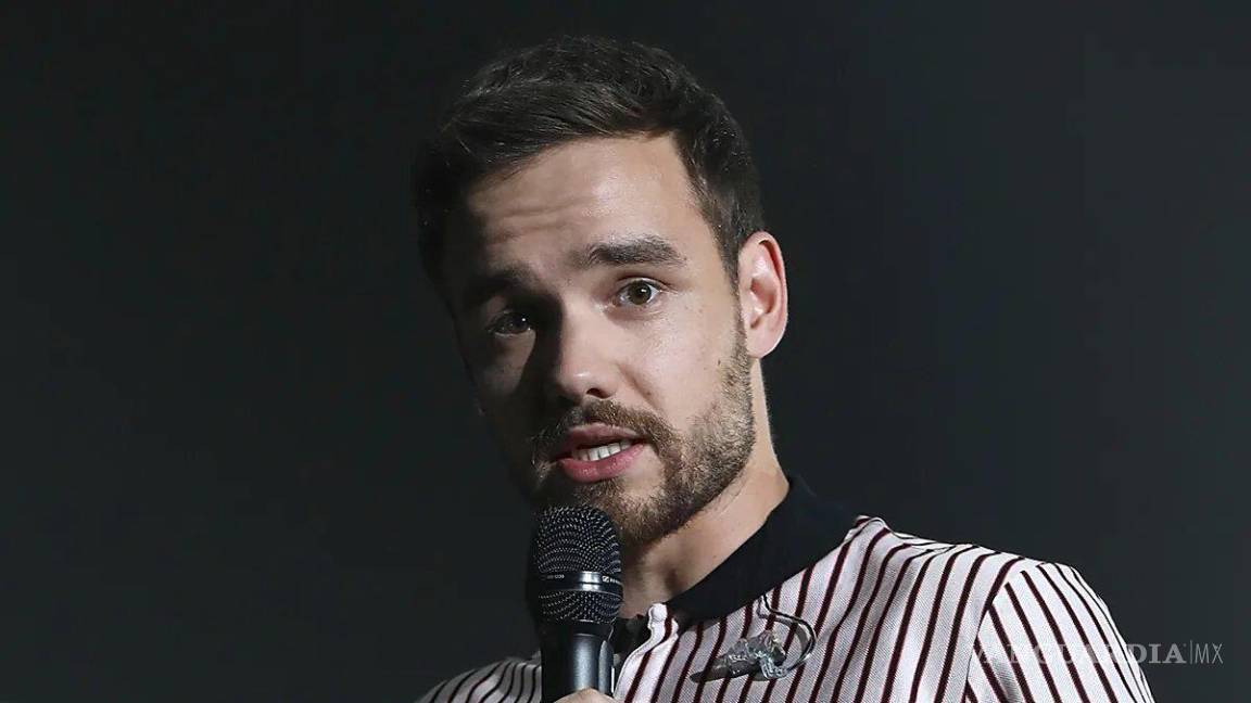 ¡No para el drama en Argentina! Apelarán cargos acusados de proveer drogas a Liam Payne