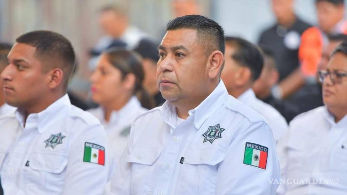 $!El objetivo es llegar a un salario de 16,500 pesos al final de la administración.