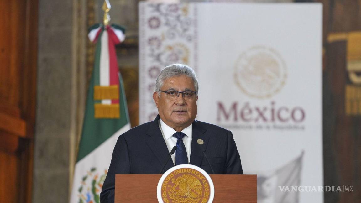 Tras un aumento salarial del 9 %, maestros del SNTE saldrá a acarrear el voto para el próximo domingo