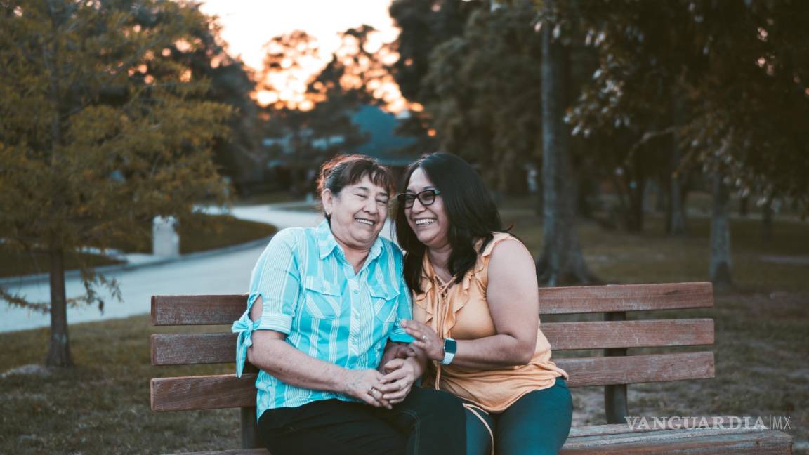 $!Durante décadas, los científicos no supieron cómo medir la edad biológica de una persona.