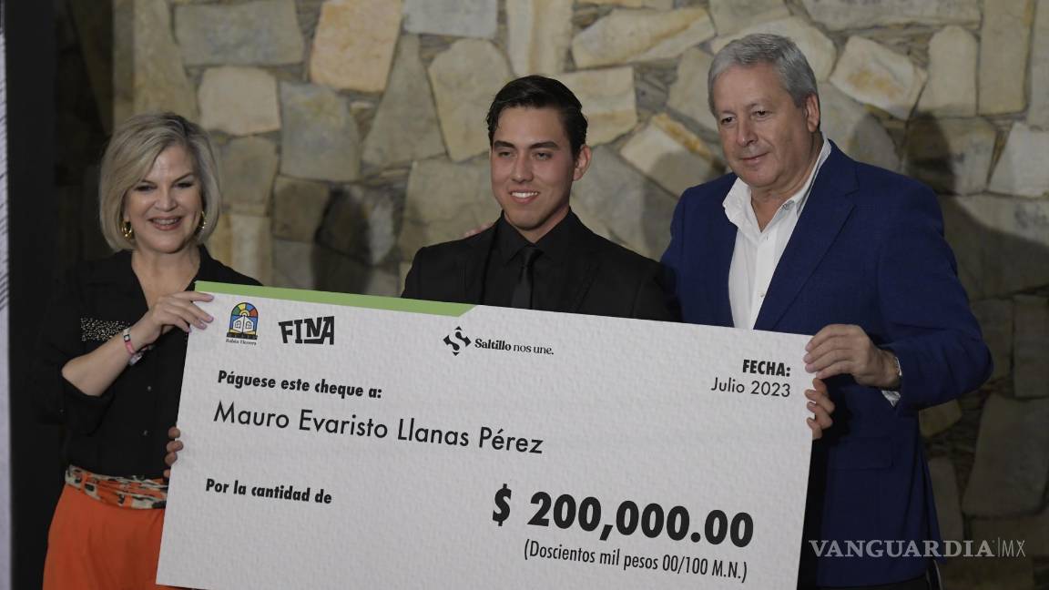 $!FOTO: OMAR SAUCEDO | VANGUARDIA MX