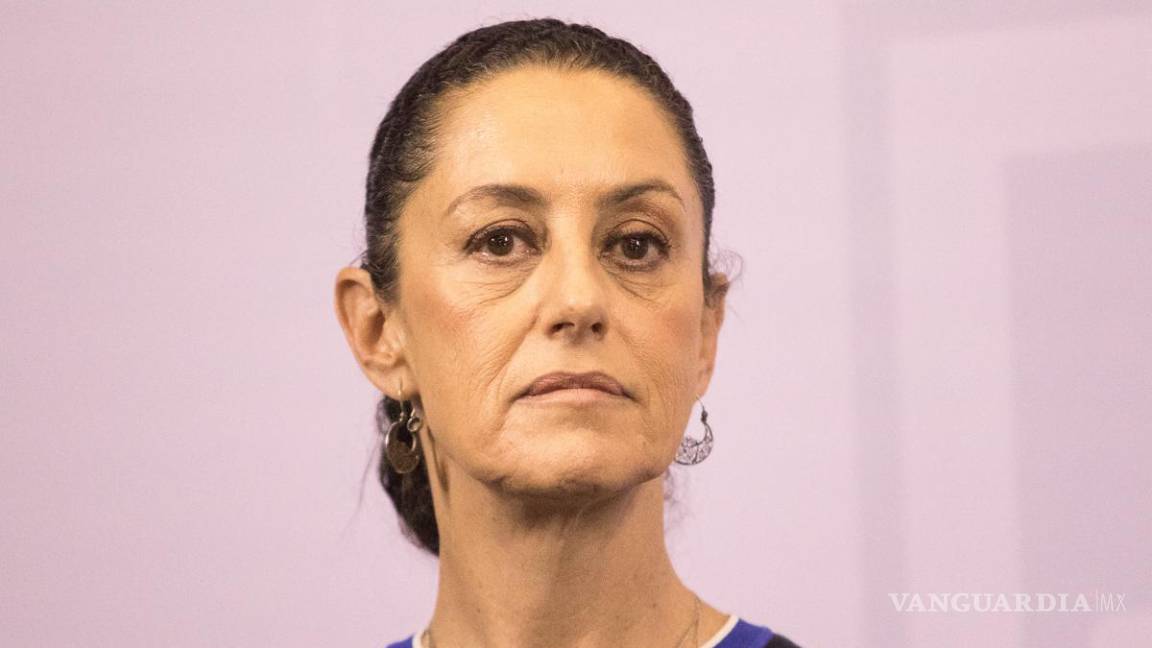 Federal tras elección judicial