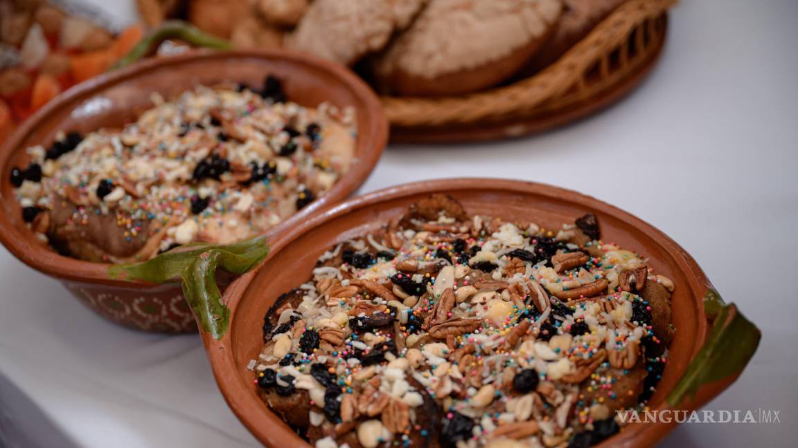 $!Esta será la octava edición del Festiva de las Cazuelas.