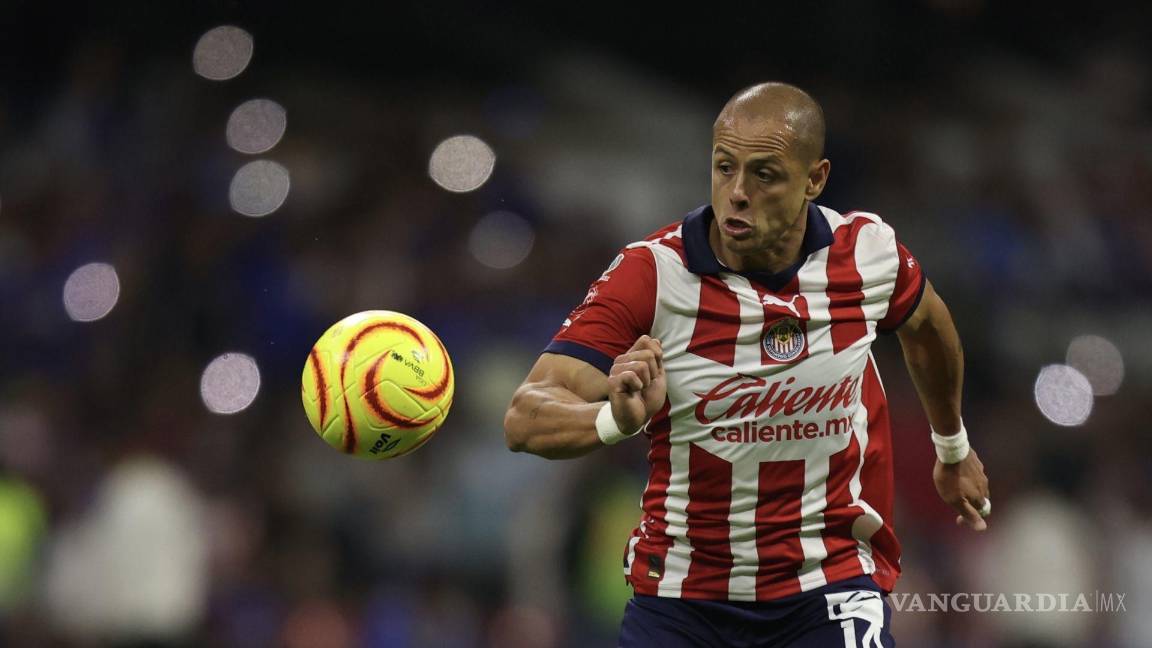 Rechaza Secretaría de las Mujeres declaraciones de ‘Chicharito’