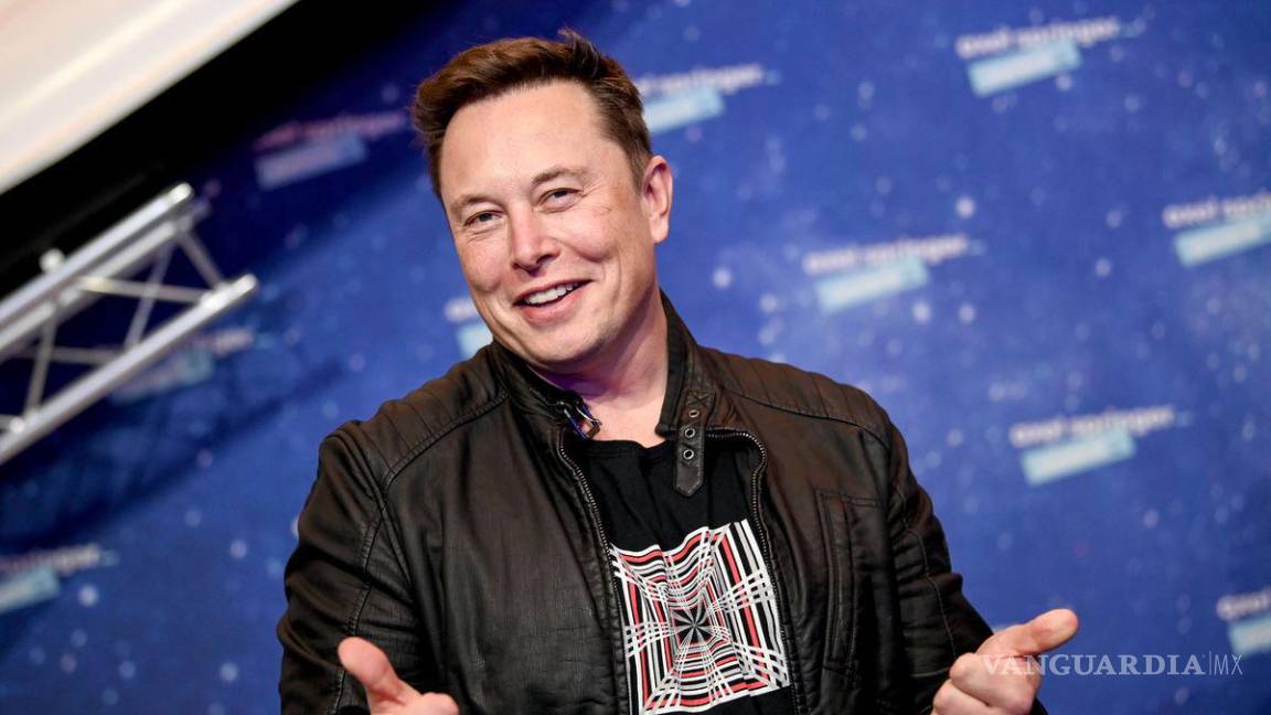 ¿Nuevo récord para Elon Musk? Es la primera persona en perder 200 mil mdd