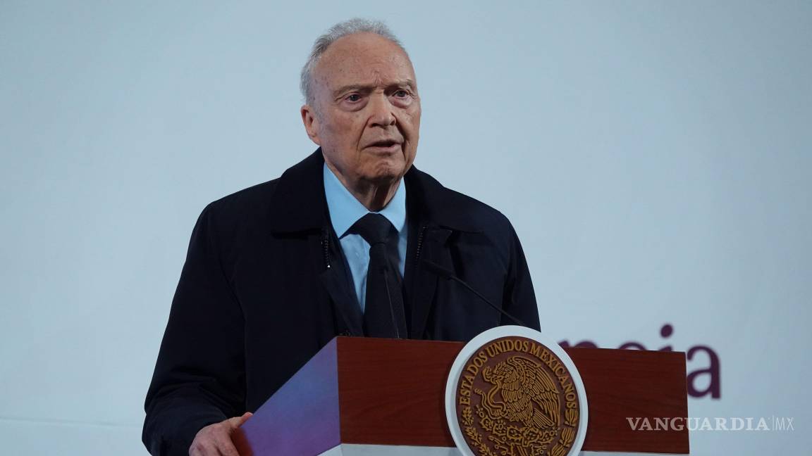 Encuentra FGR restos con huellas de cremación en Teuchitlán