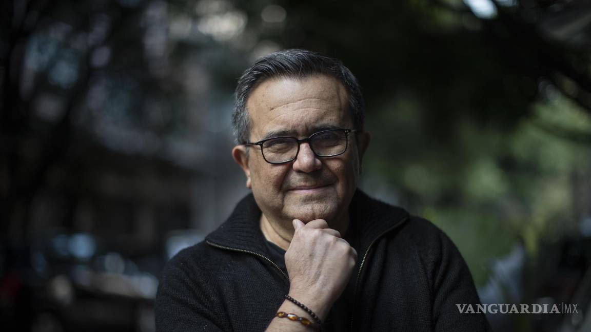 $!”Trump va a seguir con la incertidumbre, porque en su cabeza él cree que generar incertidumbre desalienta a las empresas para que dejen de invertir en México”.