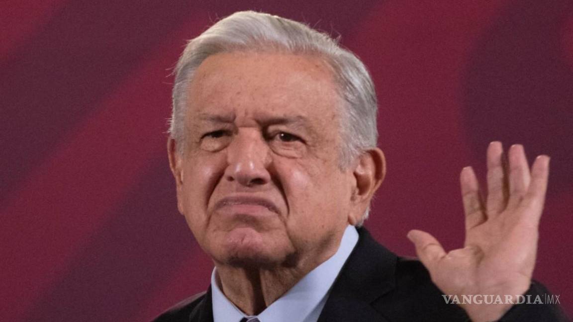 Tren Maya, Dos Bocas y AIFA: Barriles sin fondo herencia de AMLO