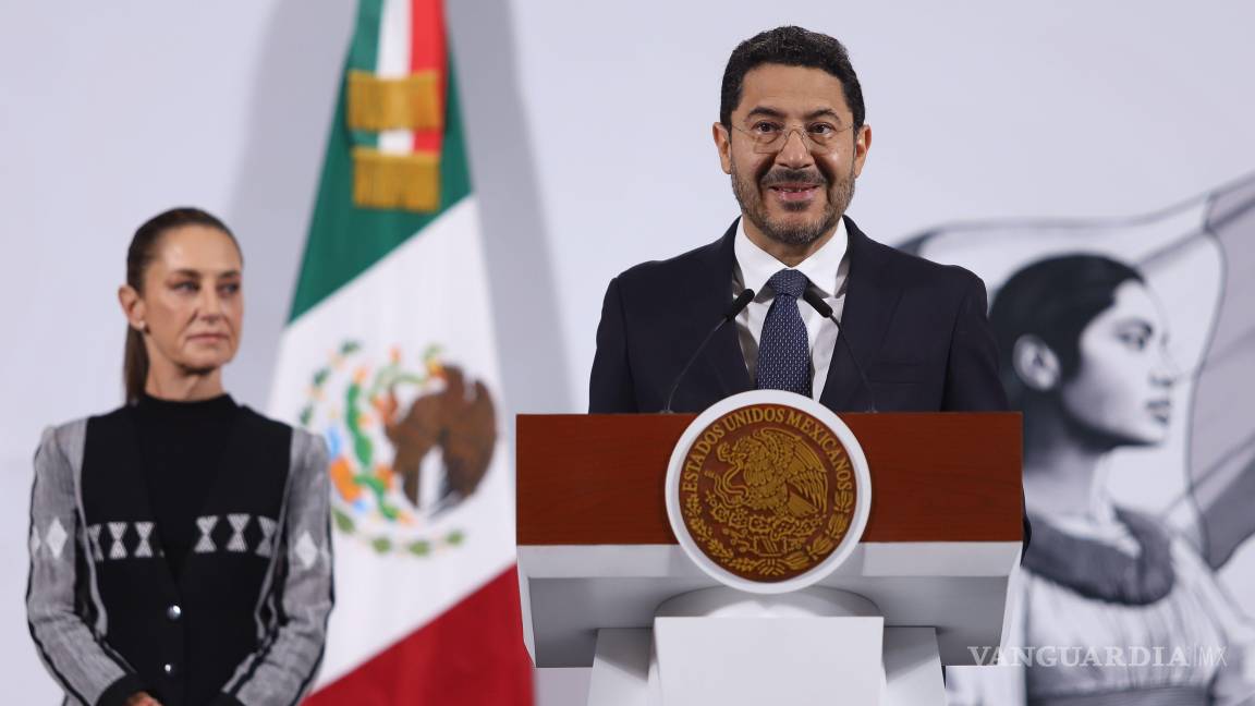 $!Alistan inauguración de Hospital Regional de Alta Especialidad del ISSSTE en Torreón