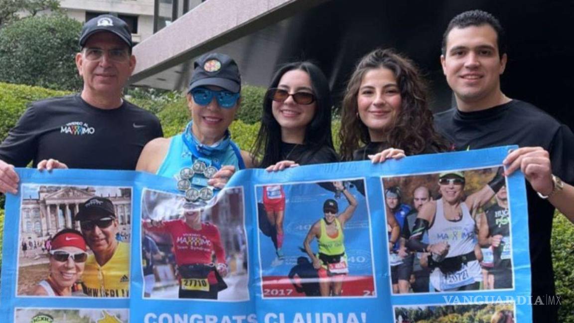 $!En México, solamente 372 personas lo han hecho; 274 de ellas son hombres.