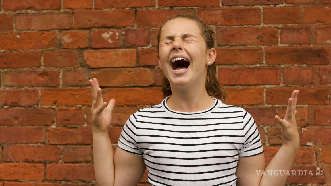 $!Cuando una persona con ansiedad ve reality shows con contenido conflictivo, su sistema nervioso puede reaccionar de manera negativa.