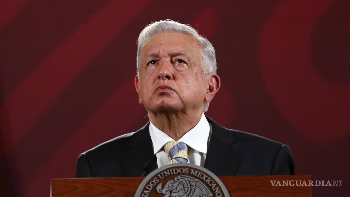 Ordena el gobierno de México a los académicos del CIDE no publicar críticas que puedan dañar la “dignidad” de sus jefes