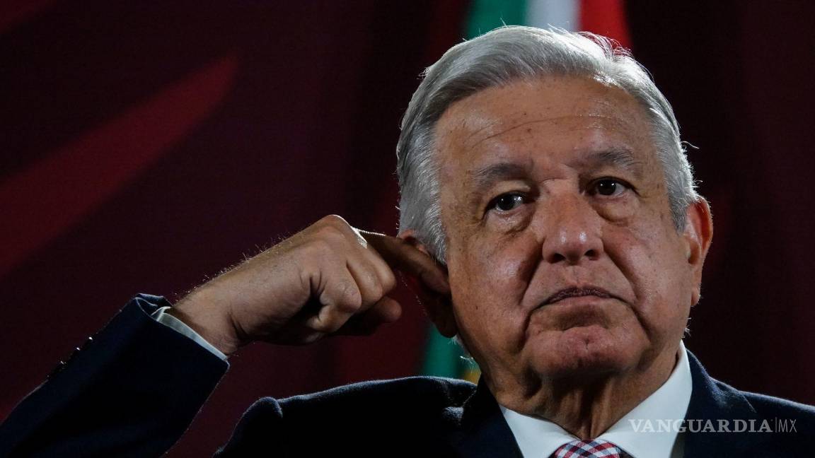 AMLO lanzará iniciativa sobre Guardia Nacional el 1 de septiembre; PAN prepara ley para el regreso de las Fuerzas Armadas a cuarteles