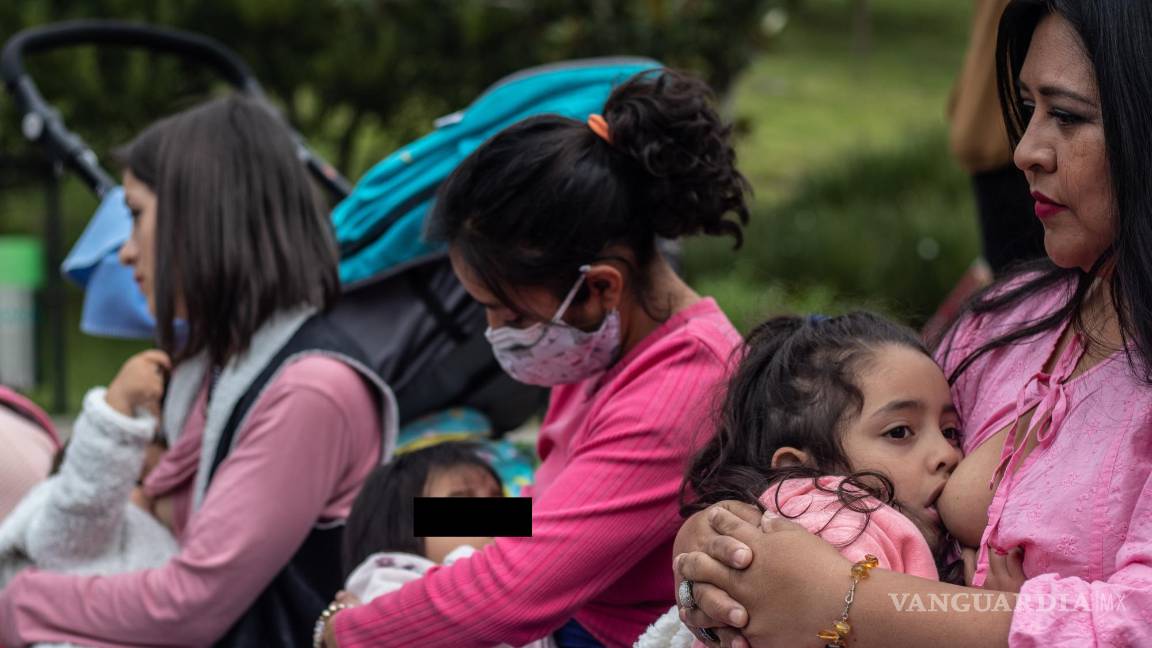 Rechaza CNDH sanción a los deudores alimentarios