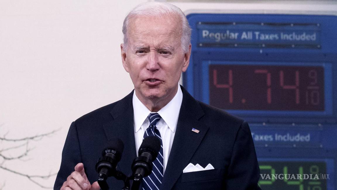 Afianza Occidente frente contra Rusia