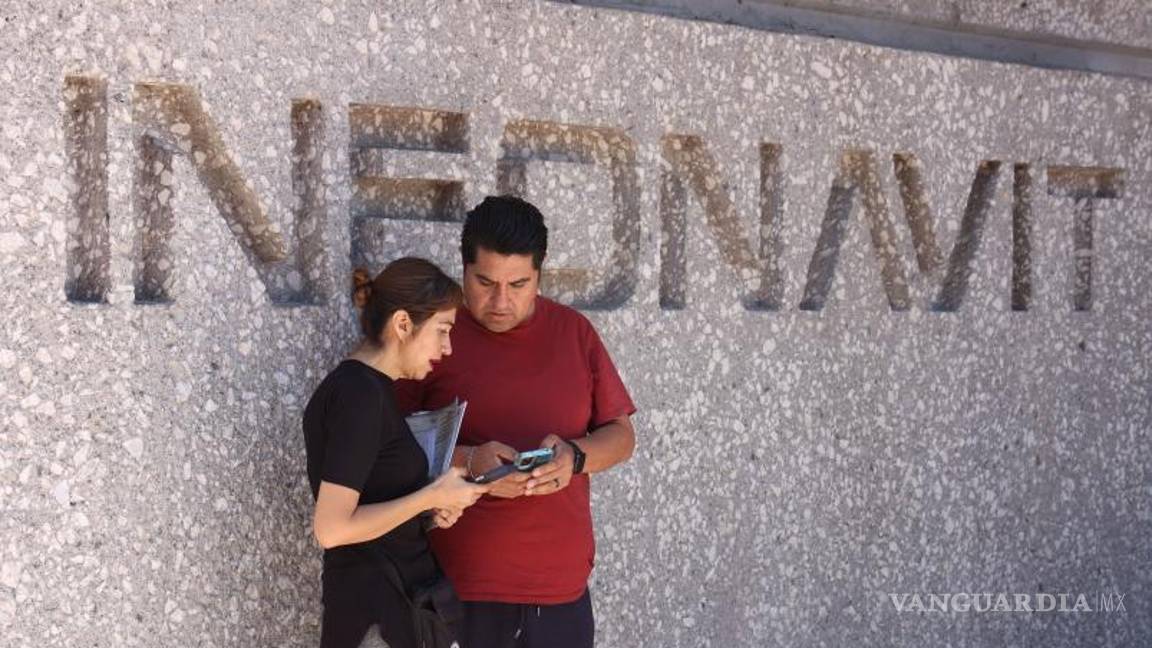 La reforma al INFONAVIT, casas de 550 mil pesos y rentas de 2 mil 500 pesos en Saltillo, ¿es posible?